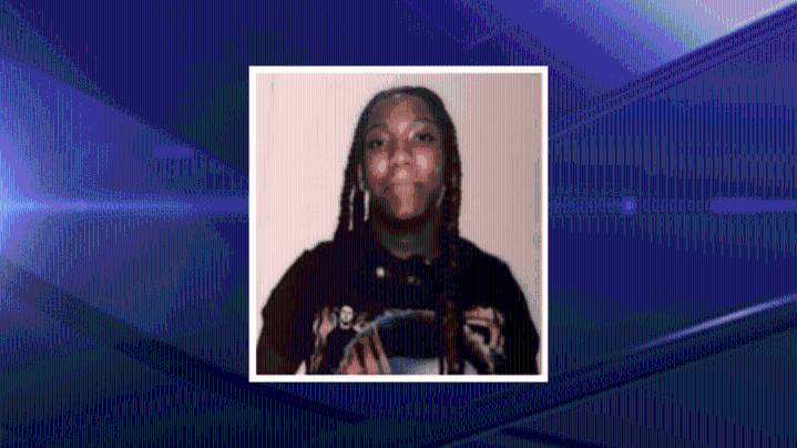 Help needed: 13-year-old girl missing in Dayton