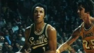 Lenny Wilkens, leyenda de la NBA, fallece a los 88 años
