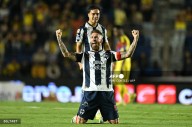 Monterrey, Toluca y Tigres avanzan a semifinales