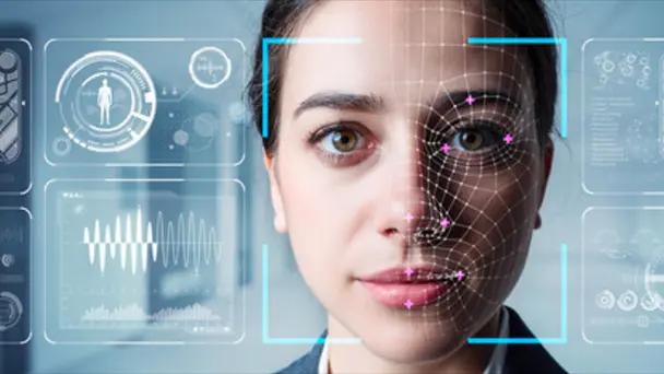 EU implementará biométricos a extranjeros desde el 26 de dic