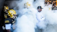 Alabama State football vs. Mississippi Valley State live updates