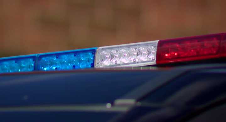 MPD investigating death of 3-year-old child near 29th and Auer