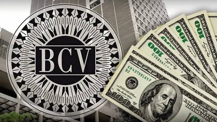 Precio del dólar y euro BCV para hoy 3 de noviembre: así se cotizan las divisas oficiales