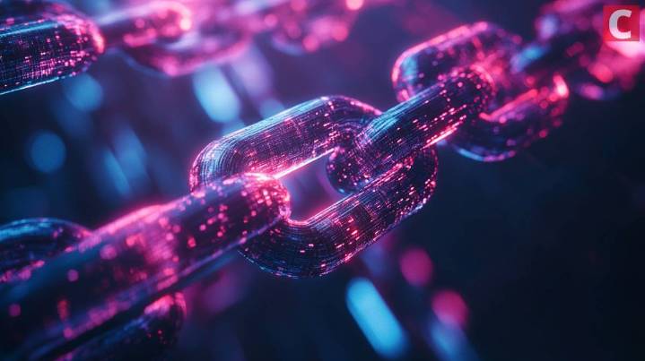 Base Network Increases Gas Limit to 125 Mgas/s, Targets 150 Mgas/s by Year