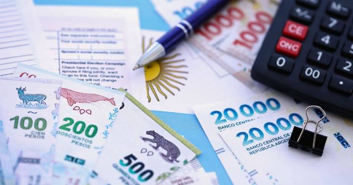 Cuál es el impuesto que el Gobierno quiere eliminar “sí o sí”, pero no sabe cómo compensar