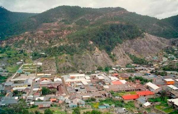 Encuentran otro ejecutado en Guadalupe y Calvo