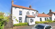 North Yorkshire village pub gains community asset status
