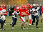Watch live: Mahar vs. Athol in Massachusetts high school football (11/27/2025)