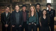 'Now You See Me: Now You Don't' Director On Isla Fisher's Return