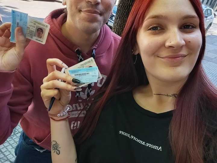 Quién era el joven que se suicidó en Medicina de la UBA y el lamento de la hermana: "Sufría bullying"