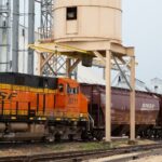 Railway operator’s rejected zoning change request a ‘real problem’ for Maricopa County residents