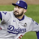 World Series 2025: Dodgers Manager on Blue Jays' Support for Alex Vesia