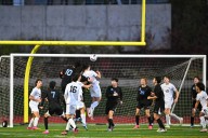 Playoff roundup: Results from Saturday’s boys soccer state quarterfinals