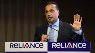 ED attaches fresh Rs 1,452 cr assets of Anil Ambani’s Reliance Group in money laundering probe