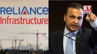Reliance Infra issues statement after ED attaches properties - Here’s what the company said about Anil Ambani