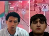 Fiscalía imputó a Ricardo González por crimen de Jaime Estaban Moreno: “Le dio una patada y lo dejó tendido”