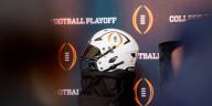 Georgia, Georgia Tech ranked in first College Football Playoff poll