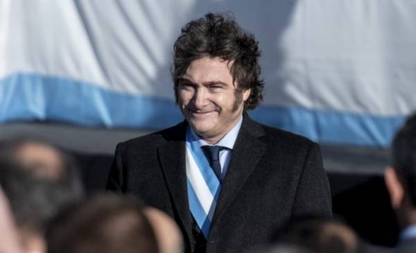 El gabinete de Milei toma forma: quiénes están y quiénes podrían sumarse