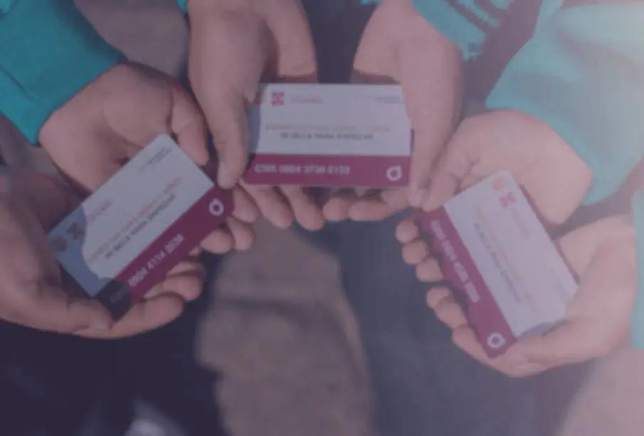 Mi Beca para Empezar CDMX: Apoyo económico para estudiantes