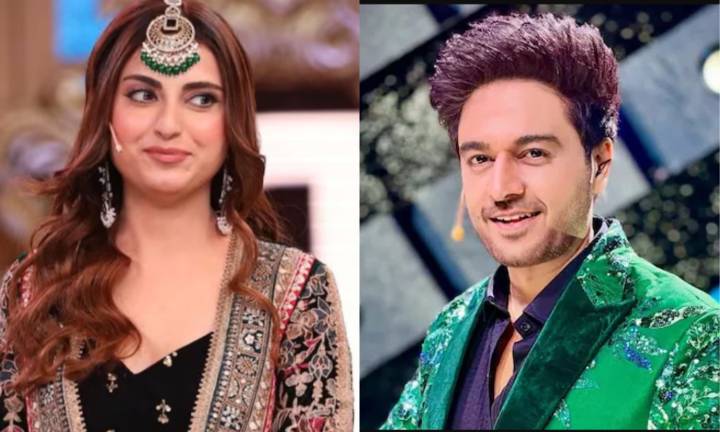 Bigg Boss 19: Is It Gaurav Khanna’s Season or Farrhana Bhatt’s Show Now?