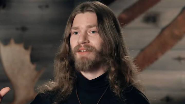I Thought Alaskan Bush People Was Canceled, But Bear Brown Shared An Encouraging New Update