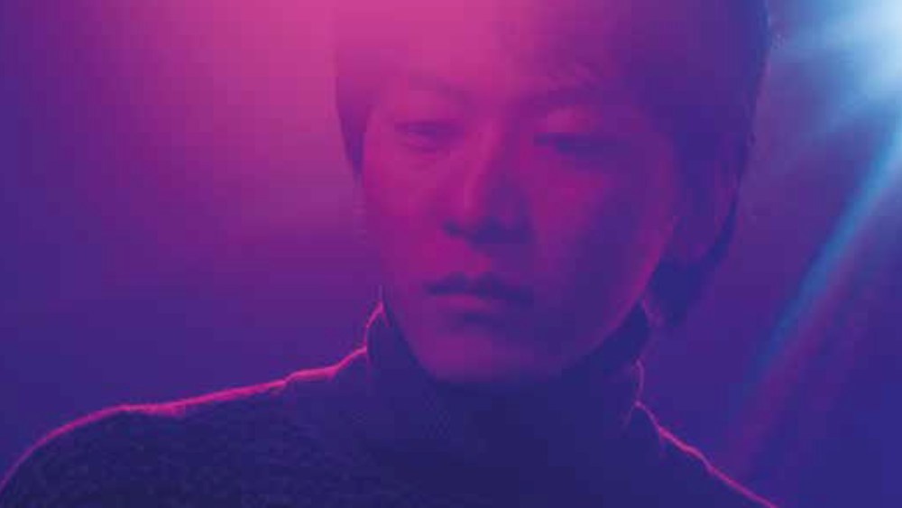 'Tonight Is Forever,' 'The Leaves Hang Trembling' Win in Thessaloniki