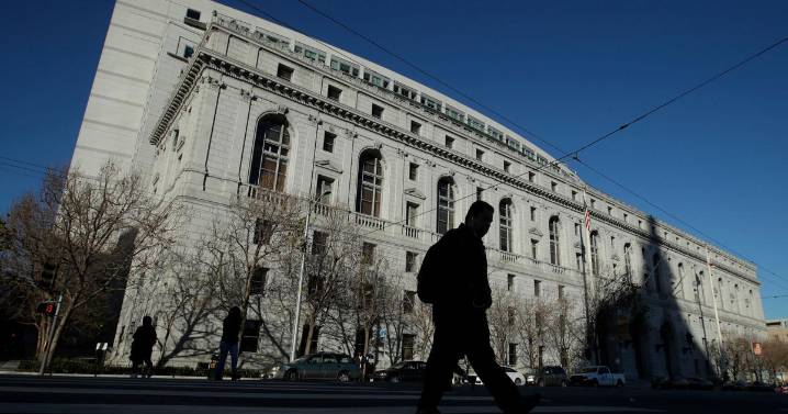 Supreme Court will review an old policy used to turn away asylum seekers at the US border