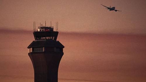 FAA flight cuts begin at Newark, JFK, LaGuardia, and Teterboro airports among dozens of others nationwide