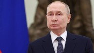 Putin afirma que detendrá los ataques si Ucrania se retira