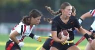 Girls flag football: 2025 All-Fox Valley Conference team announced – Shaw Local