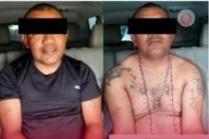 Cronología del asesinato de la niña Noelia Daylen en Oaxaca; detienen a policía por el homicidio