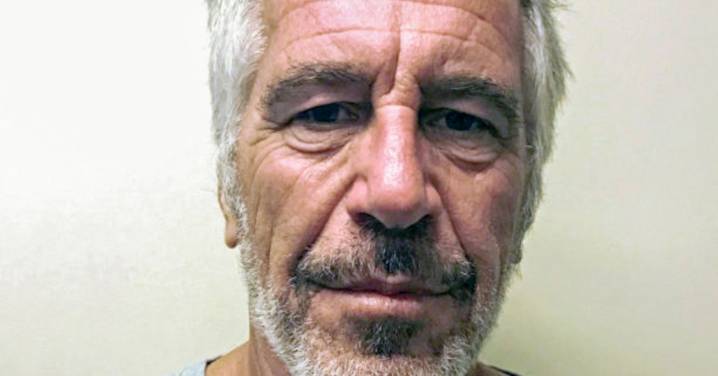Jeffrey Epstein Claimed Intimate Knowledge of Donald Trump’s Views in Texts With Bill Gates Adviser