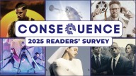 Readers’ Survey 2025: Vote for Your Favorite Music, Movies & TV