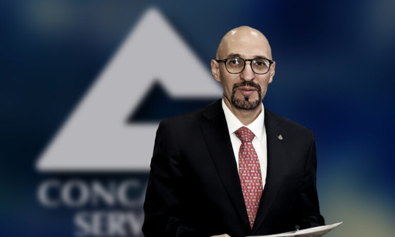 CONCANACO llama a diálogo inmediato y a liberar carreteras para proteger la economía familiar