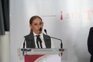 Suspende Coepris moteles por carecer de medidas que garanticen la salud