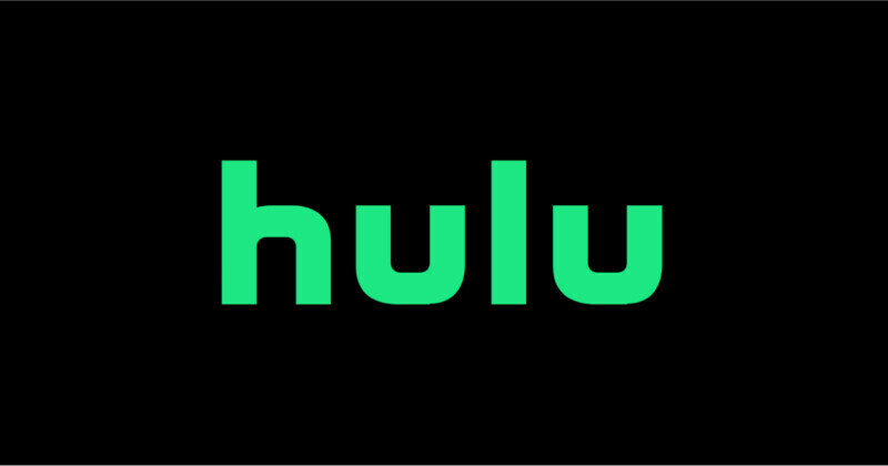 Everything Coming to Hulu in December 2025