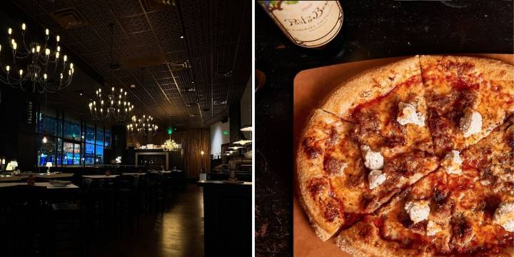 Humble Bistro opening third location in heart of downtown Phoenix