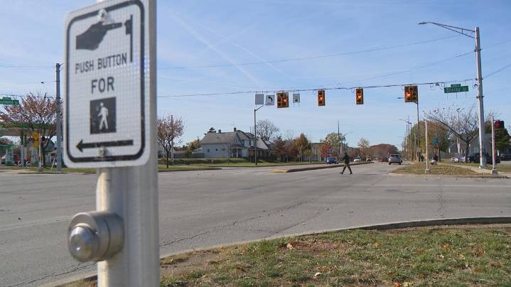 Here’s what changes a DPW audit recommends for Shelby & Raymond intersection