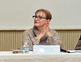 Suroriente, la zona con mayor incidencia de violencia familiar