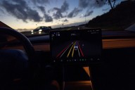 Dutch authority RDW to test Tesla's FSD in February