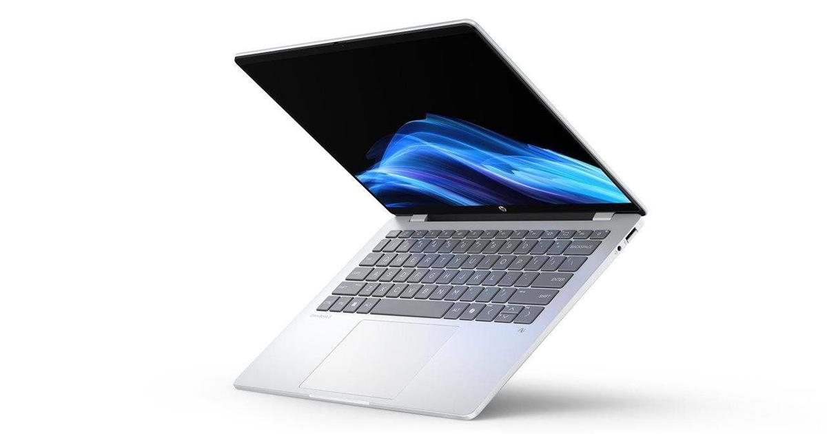 Essential tech for everyone on this year's gift list