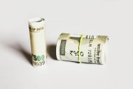 startup funding news AI firm Giga raises 61 million dollar in Series A round