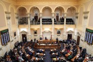 MD House lawmakers ponder changes to recording consent laws