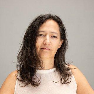 “Estamos hechos de gestos mínimos”: Marina Eleonora Rubio y la sutileza de lo cotidiano