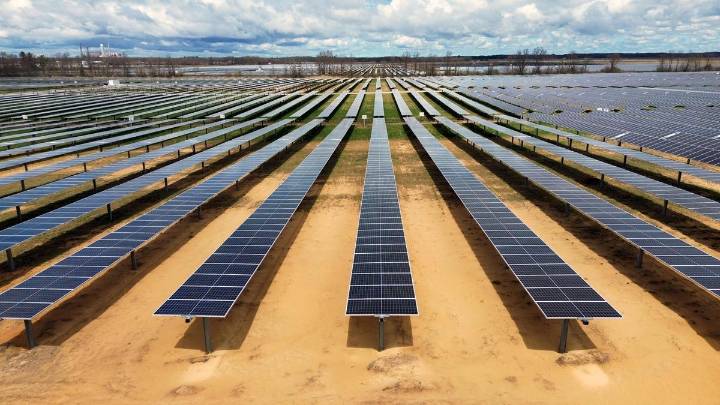 Gauging the costs for clean energy transition