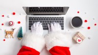 Best Digital Gifts 2025: Where to Get Last Minute Gifts to Send Online