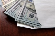 Quiénes recibirán pagos de $1,000 a partir del 20 de noviembre