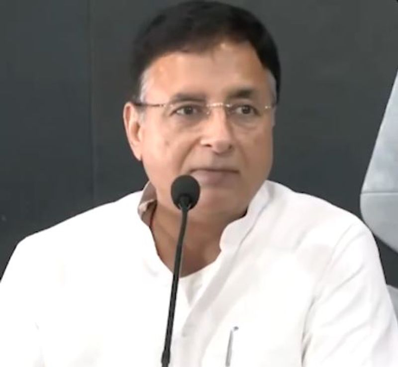 Move to amend Art 240 blow to federalism: Cong