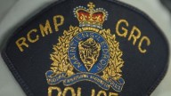 86-year-old man dies after being struck by vehicle in Yorkton