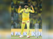 Anil Kumble "surprised" by CSK trading out veteran all